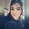 aliliz_821